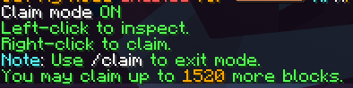 A screenshot of a video game  AI-generated content may be incorrect.