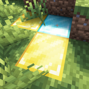 A screenshot of a video game  AI-generated content may be incorrect.