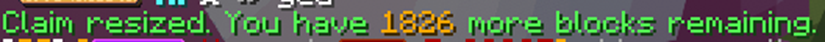 1753796162514.png