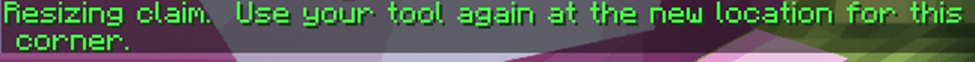 1753796230258.png