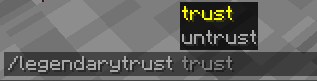 1753809435540.png
