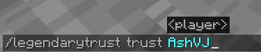 1753809482443.png