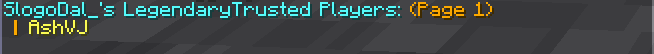 1753809855960.png