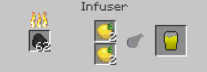 1753859537060.png 1753859537060.png
