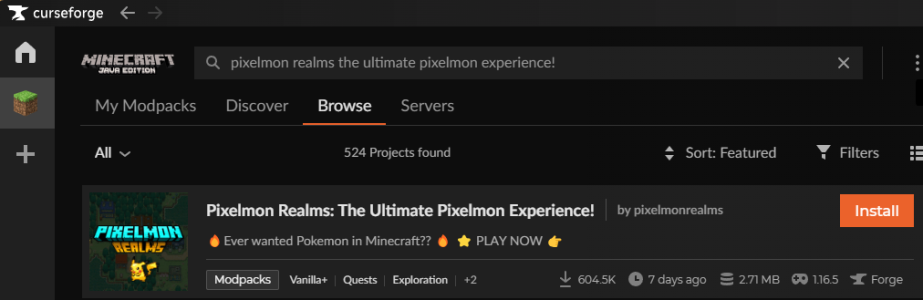1754570680323.png 1754570680323.png