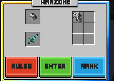 1754641639079.png