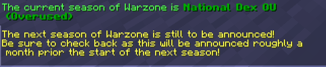 1754641654960.png