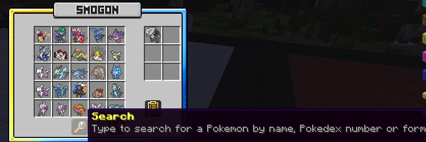1754641680041.png