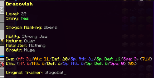 1754641692794.png