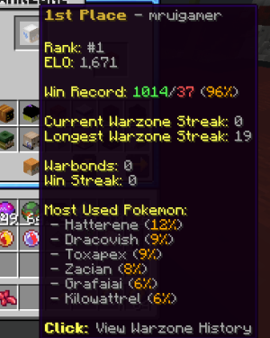 1754641718085.png