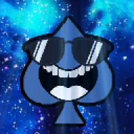 BluSpade