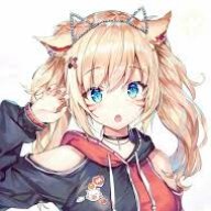 RukuNoDesuka