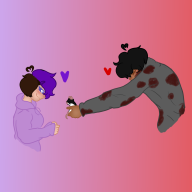 MushyyBear