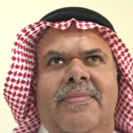 Amir