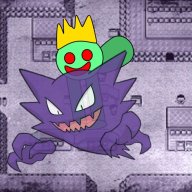 Goonlords456