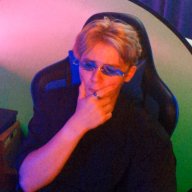MrSavy