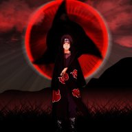 UchihaItachiiii