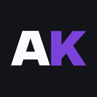 alsokami