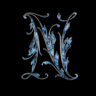 Nullanox