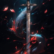 Optorgon