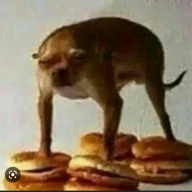 Bumbaclaut