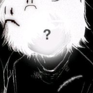 SoruFire
