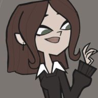 pepperyjodie