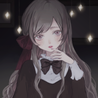XYViolet
