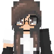 PixlemonLover43929