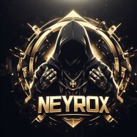 Neyrox