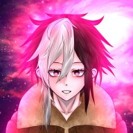 ZenTer8_