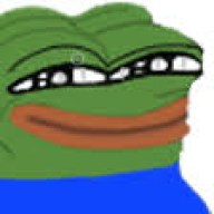 Spajky26