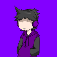 SimplementeMart