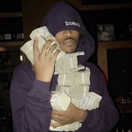 OGStarzz