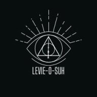 LEVIE