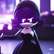 TheDemonLord666