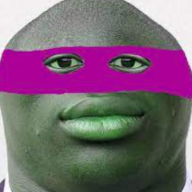 fadanonfou