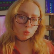 sxylilstonr420