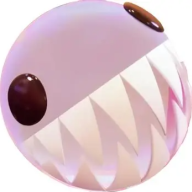 RestlessMapis
