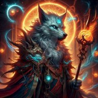 wolfbear420