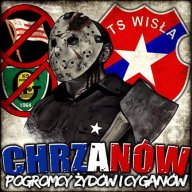 D3daszz__