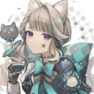 Kazuki_Emily