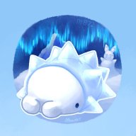 TheSnomGod