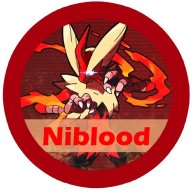 Niblood