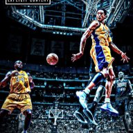 The_goat