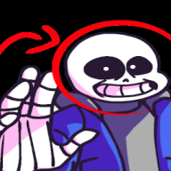 Aw3s0m3Dem0n79