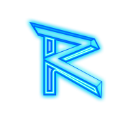 Raikammi