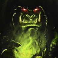 Shadowgamer