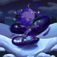 IcyFox999