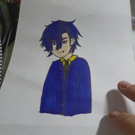 Tachycai